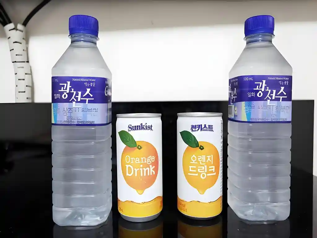 グッドステイ A プラス ホテル_done