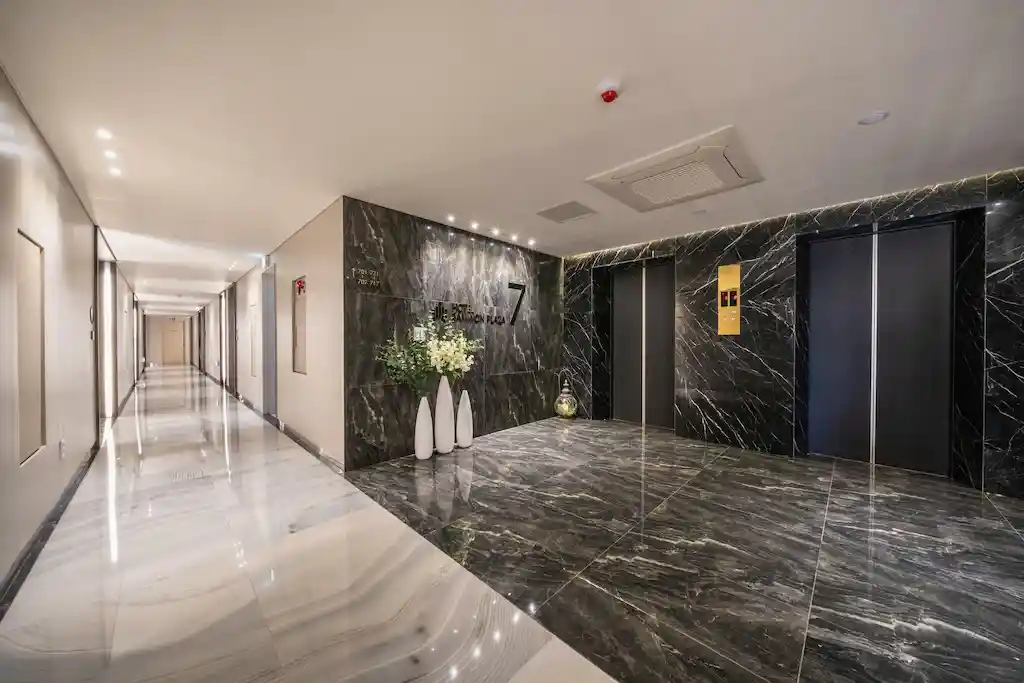 ホテル サムウォン プラザ_done