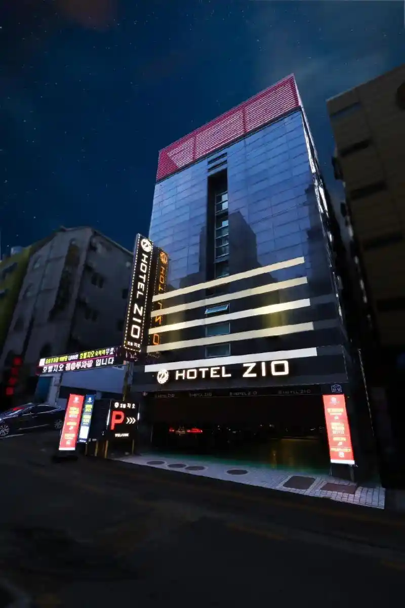 ZIO ホテル_done