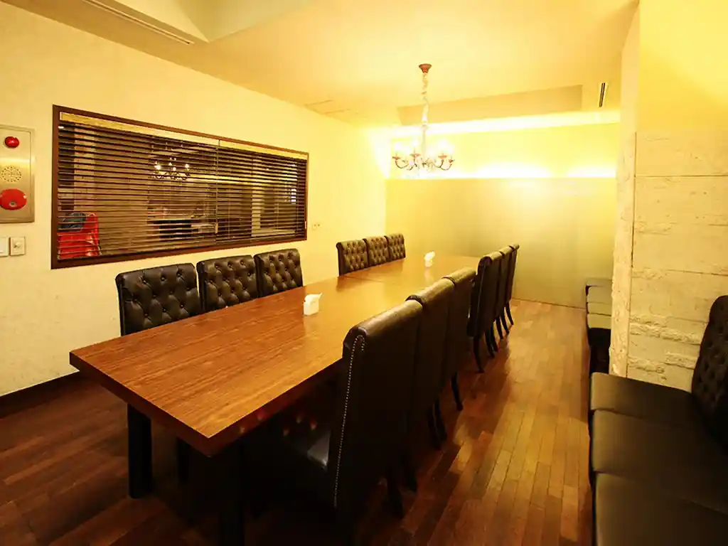 レイク ホテル_done