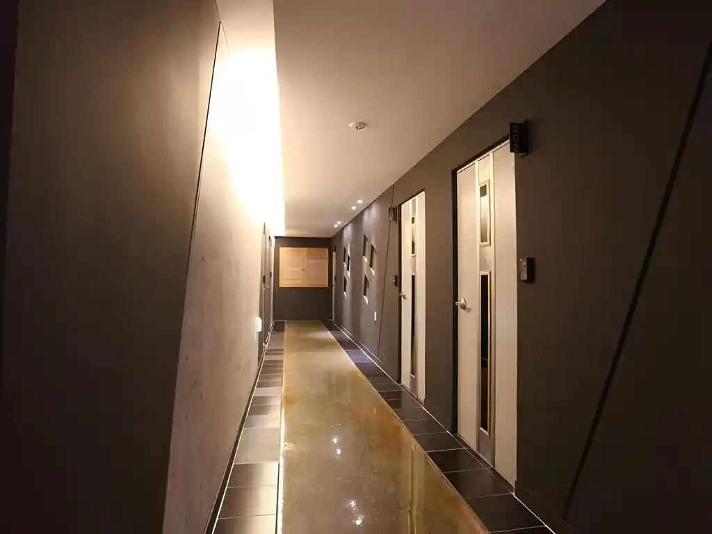 ジャバ ホテル_done