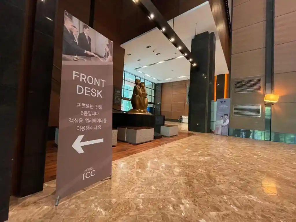 ホテル ICC_done