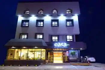 カーサミニホテル（コリアクオリティ）_done