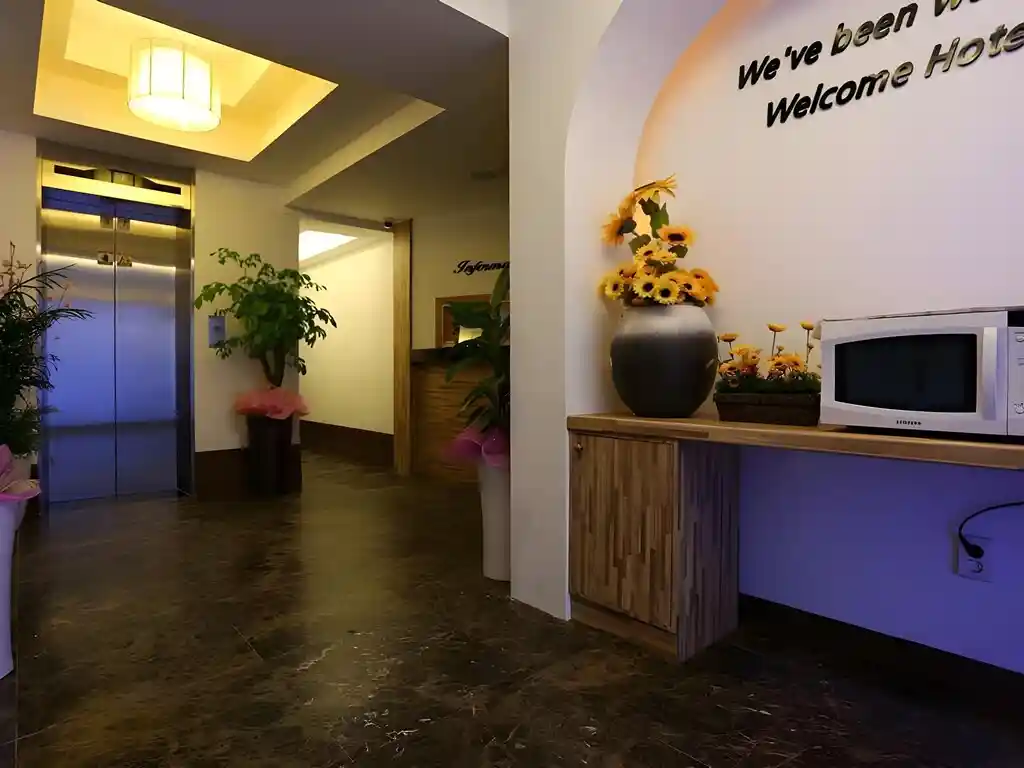 ジャバ ホテル_done