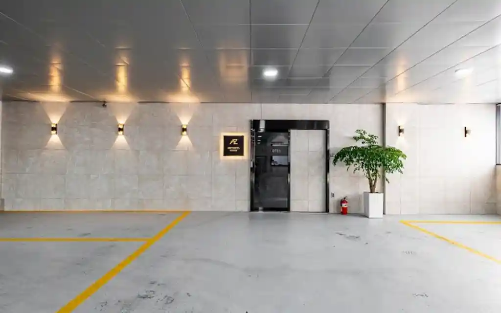 全州ソシンドンホテルアジト_done