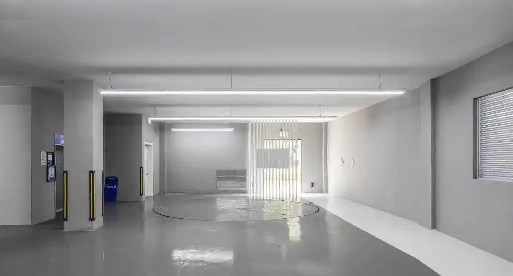 JJホテル_done