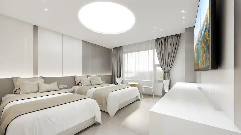 レイク ホテル_done