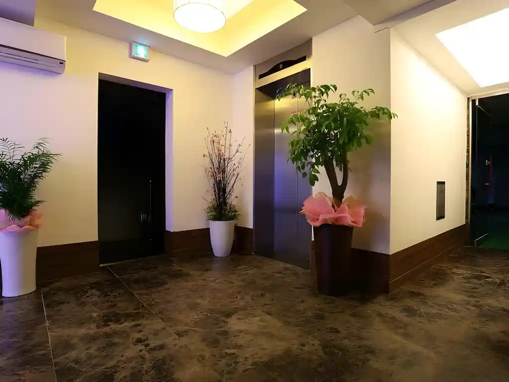 ジャバ ホテル_done